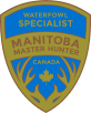 Waterfowl Specialist - Master Hunter